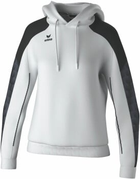 Erima Evo Star Hoodie