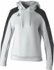 Erima Evo Star Hoodie