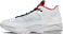Jordan Max Aura 3, basketbalová obuv