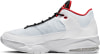 Nike Jordan Max Aura 3, basketbalová obuv