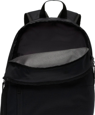 Nike NIKE Y NK ELMNTL BKPK