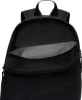 Nike NIKE Y NK ELMNTL BKPK