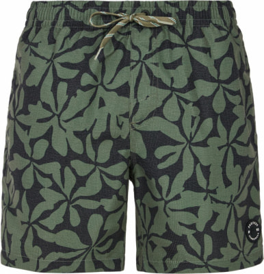 Protest Prtbaza Beachshort