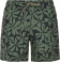 Prtbaza Beachshort