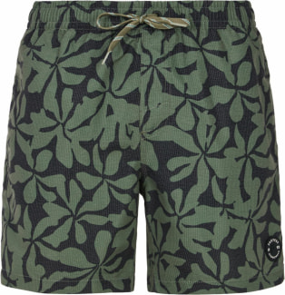Prtbaza Beachshort
