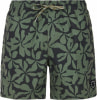 Protest Prtbaza Beachshort