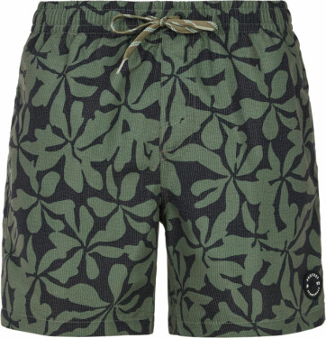 Prtbaza Beachshort