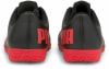Puma Tacto IT Hallenfußballschuhe