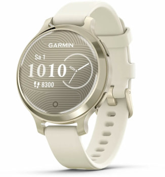 Garmin Lily 2 Active Smartwatch