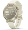 Garmin Lily 2 Active Smartwatch
