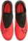 Phantom GX Acadmey DF FG/MG Fußballschuhe
