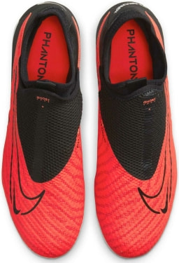 Phantom GX Acadmey DF FG/MG Fußballschuhe