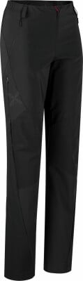 Montura Spitze Evo Pants Wanderhose
