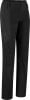 Montura Spitze Evo Pants Wanderhose