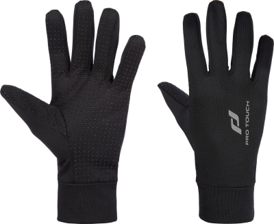 Pro Touch Warmlite Plus Feldspielerhandschuhe