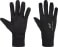 Warmlite Plus Feldspielerhandschuhe