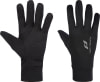 Pro Touch Warmlite Plus Feldspielerhandschuhe