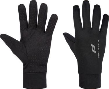 Warmlite Plus Feldspielerhandschuhe