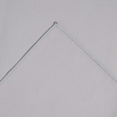 McKINLEY Light Microfaser 80x150 Handtuch McKINLEY Light Microfaser 80x150 Handtuch