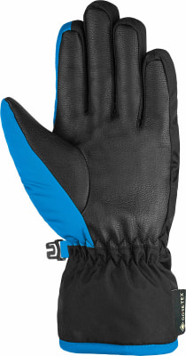 Reusch Dante GTX Skihandschuhe