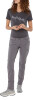 McKINLEY Active Juno női stretch nadrág 93% PES,7% EL