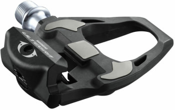 Shimano SPD-SL Rennpedal