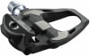 Shimano SPD-SL Rennpedal