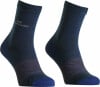 Ortovox Alpine Light Comp Wandersocken