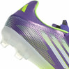 adidas F50 League FG/MG Fußballschuhe