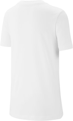 Nike Futura Icon T-Shirt