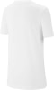 Nike Futura Icon T-Shirt