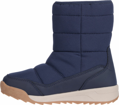McKINLEY Regina II AQB Winterstiefel