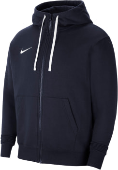 Nike Park20 Kapuzenjacke