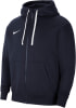Nike Park20 Kapuzenjacke