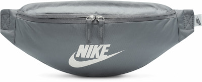 Nike Taška na opasek Heritage Waistpack