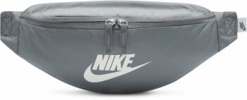 Nike Heritage Waistpack övtáska