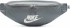 Nike Taška na opasek Heritage Waistpack