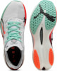 Puma Deviate NITRO Elite 3 Hyrox Laufschuhe