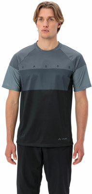 Vaude Moab VI Radshirt