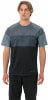 Vaude Moab VI Radshirt