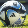 adidas Oceaunz PRO Fußball