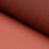 Energetics Eco Friendly Yogamatte