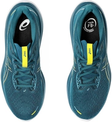 Asics Gel-Cumulus 26 férfi futócipő