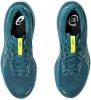 Asics Gel-Cumulus 26 férfi futócipő