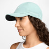 Nike ADV Club Kappe