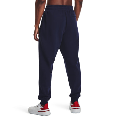 Rival Fleece, pánske tepláky