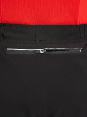 Energetics Casper IV Laufshorts