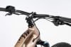 Haibike AllTrail 3 E-Fully