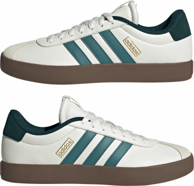 adidas VL Court 3.0 Freizeitschuhe