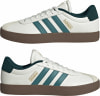 adidas VL Court 3.0 Freizeitschuhe
